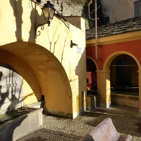 Apartment Fontana De Medge *
